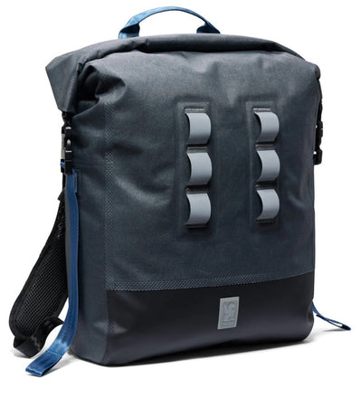 Chrome Industries Urban Ex Rolltop 30L Backpack at Hilton's