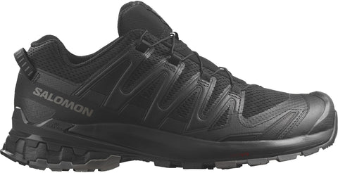 Salomon Men's XA Pro 3D V9