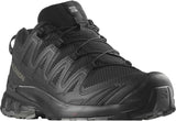 Salomon Men's XA Pro 3D V9