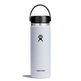 Hydro Flask 20 oz Wide Mouth Insulated Bottle