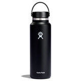 Hydro Flask 40 oz Wide Mouth Insulated Bottle