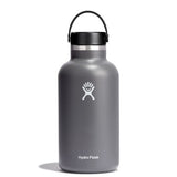 Hydro Flask 64 oz Wide Mouth Insulated Bottle