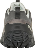 Oboz Women's Sawtooth X Low Waterproof