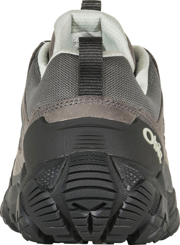 t.a.b.o.o_sho.ページ Oboz Women's Sawtooth X Low Boots at Hilton's Tent City Cambridge, MA