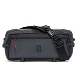 Chrome Industries Kadet Sling Bag