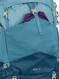 Osprey Ace 38 Kid's Backpack w/raincover