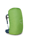 Osprey Ace 38 Kid's Backpack w/raincover