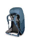 Osprey Ace 38 Kid's Backpack w/raincover
