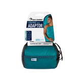 Sea To Summit Adaptor Coolmax® Traveller Liner