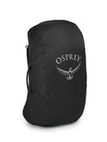 Osprey FARPOINT® TREK 55 Travel Bag