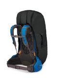 Osprey FARPOINT® TREK 55 Travel Bag