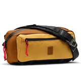 Chrome Industries Mini Kadet Sling Bag
