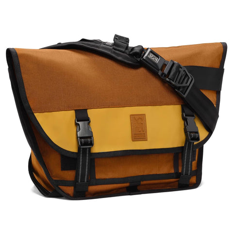 Chrome Industries Mini Metro Messenger Bag