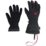 Outdoor Research Women's Arete II GORE-TEX® Gloves