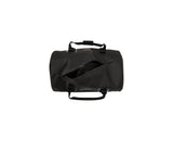 SealLine Classic Zip™ Duffels