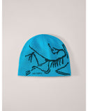 Arc'teryx Bird Head Toque