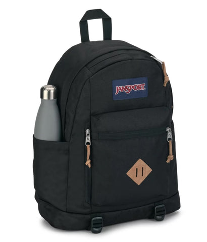 JanSport Lodo Backpack | Hilton's Tent City JanSport Lodo Backpack | Hilton's Tent City
