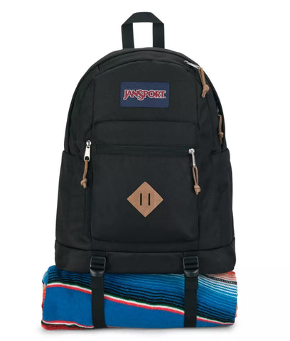JanSport Lodo Backpack | Hilton's Tent City JanSport Lodo Backpack | Hilton's Tent City