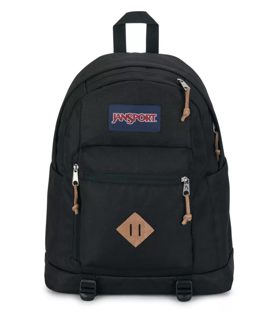jansport backpack lelong Laptop - Computer Bag with 2 Compartments, Ergonomic Shoulder Straps, 15 Laptop Sleeve, Haul Handle Fully padded back panel Original Jansport Bag Price Kosterclinic