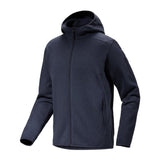 Arc'teryx Covert Hoody Men's
