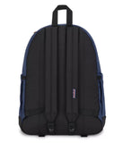 JanSport Lodo Backpack