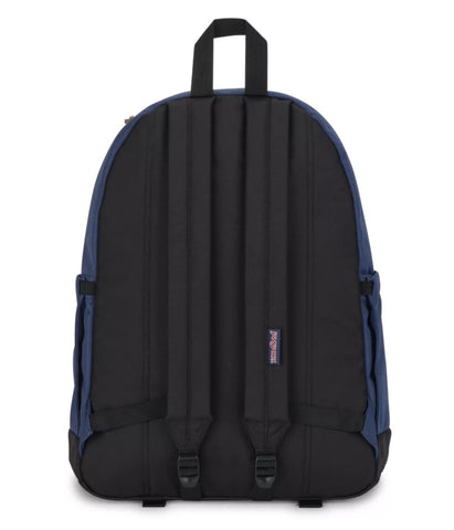 JanSport Lodo Backpack JanSport Lodo Backpack