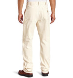 Carhartt Loose Fit Drill Utility Work Pant B04