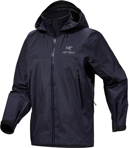 Arcteryx beta best sale ar