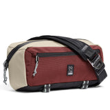 Chrome Industries Mini Kadet Sling Bag