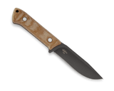 Buck Knives  104 Compadre Camp Knife