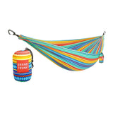 Grand Trunk TRUNKTECH™ Double Hammock