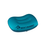 Sea to Summit Aeros Ultralight Camp Pillow