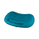 Sea to Summit Aeros Ultralight Camp Pillow