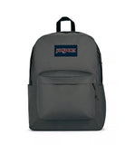 JanSport SUPERBREAK®  Backpack