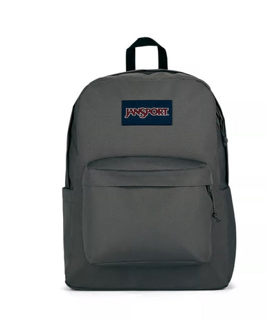 JanSport SUPERBREAK® Backpack