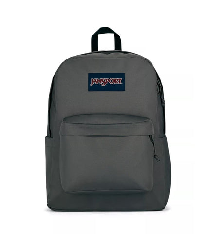 JanSport SUPERBREAK®  Backpack