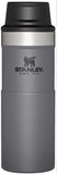 Stanley 16 oz. Trigger-Action Travel Mug