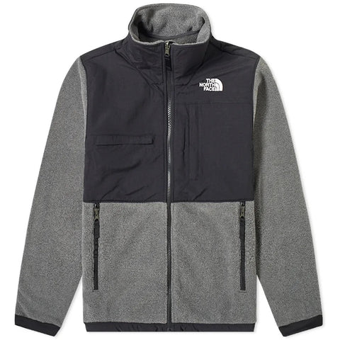 The North Face Denali Jacket - Mens