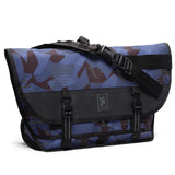 Chrome Industries Citizen Messenger Bag