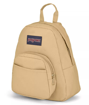 black jansport backpack half pint gold Mini have for your busy lifestyle Jansport Half Pint Jansport Backpacks