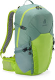 Deuter Speed Lite CV 25 Backpack