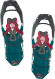 MSR Women's Revo™ Ascent Snowshoes
