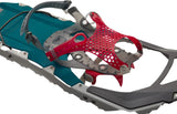 MSR Women's Revo™ Ascent Snowshoes