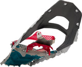 MSR Women's Revo™ Ascent Snowshoes