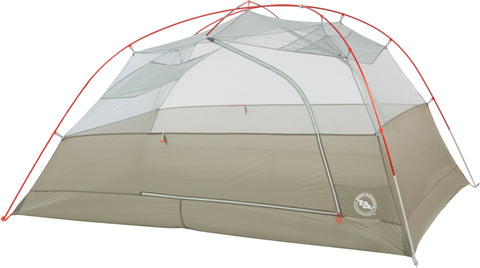 big agnes copper spur hv ul 3 tent Big Agnes Copper Spur HV UL3 Tent