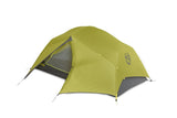 NEMO Equiment Dagger OSMO™ 2P Backpacking Tent