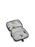 Osprey Daylite Hanging Toiletry Kit