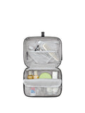 Osprey Daylite Hanging Toiletry Kit