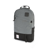 Topo Designs Daypack Classic