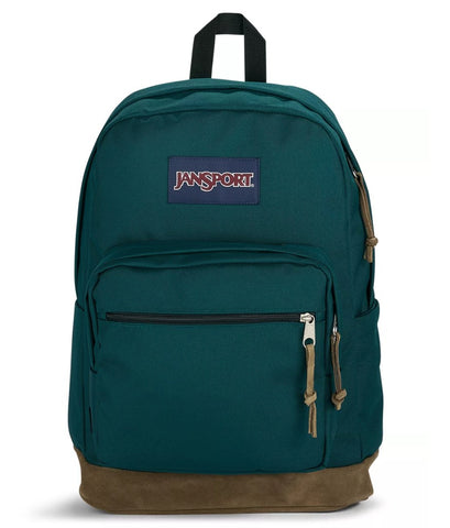 hippytree jansport backpack JanSport The Right Pack